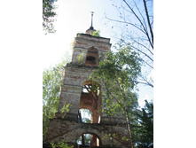 18.08.2008 21:38:42