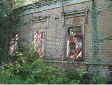 18.08.2008 21:38:55