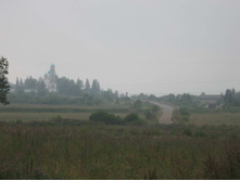 18.08.2008 21:41:48