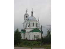 18.08.2008 21:41:51
