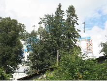 18.08.2008 21:43:57