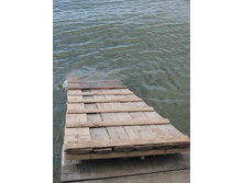 18.08.2008 21:44:38
