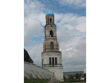 18.08.2008 21:45:43