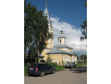 18.08.2008 21:46:16