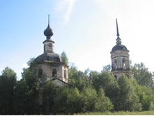 18.08.2008 21:47:06