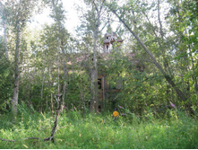 18.08.2008 21:47:23