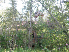 18.08.2008 21:47:39