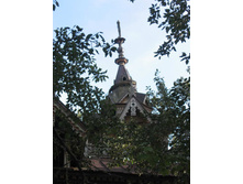 18.08.2008 21:47:46