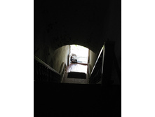 12.07.2010 1:36:32