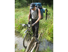 18.08.2008 21:52:59