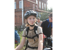 18.08.2008 22:18:33