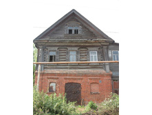 18.08.2008 22:18:40