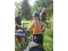 18.08.2008 22:19:27