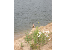 18.08.2008 22:20:34