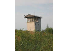 18.08.2008 22:24:42