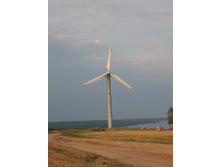 18.08.2008 22:24:53