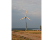 18.08.2008 22:24:57