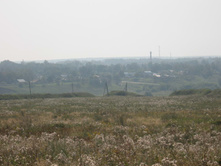18.08.2008 22:25:27