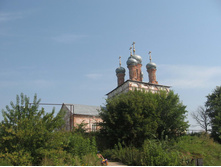 18.08.2008 22:25:48