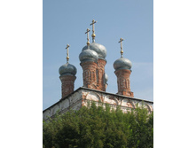18.08.2008 22:25:55