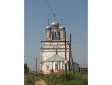 18.08.2008 22:25:59