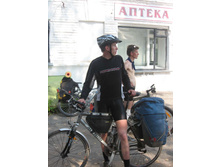 18.08.2008 22:26:36