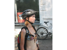 18.08.2008 22:26:41