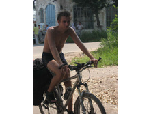 18.08.2008 22:27:07