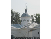 18.08.2008 22:27:35