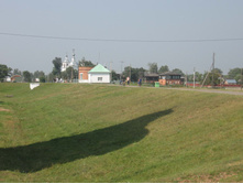 18.08.2008 22:29:54