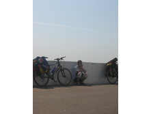 18.08.2008 22:30:48