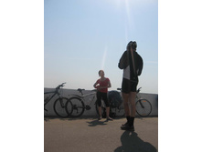 18.08.2008 22:30:51