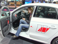 SUN_2318.NEF.jpg