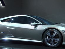 SUN_2336.NEF.jpg