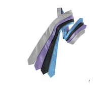 008.png