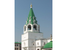 18.08.2008 22:31:17