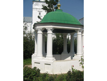 18.08.2008 22:31:24