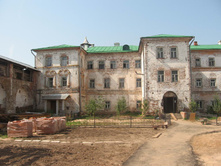 18.08.2008 22:31:55