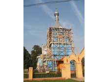 18.08.2008 22:33:20