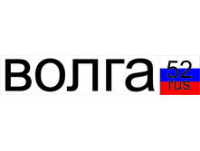 �����.jpg