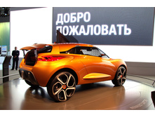 SUN_2366.NEF.jpg