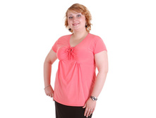 ������ ���. L522(01).jpg  ������� 48-50-52-54-56	���� 250���