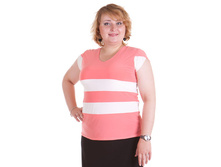 ������� ���. 525(02).jpg  ������� 48-50- 52-54-56	����250���