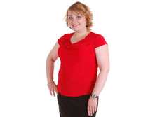 ���� ���. 315(03).jpg  48-50-52-54-56	���� 220���