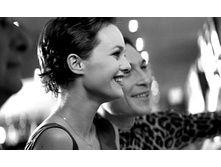 19.08.2008 16:26:24