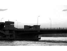 19.08.2008 16:26:32