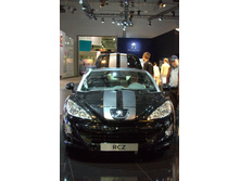 SUN_2412.NEF.jpg