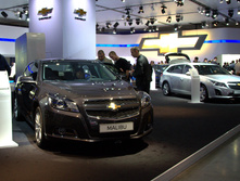 SUN_2425.NEF.jpg