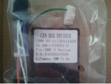 2012-02-26 17.54.58.jpg