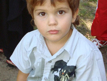 q2rY-1y8n8M.jpg